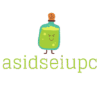 asidseiupc
